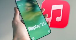 Apple Music Replay 2025 ya está aquí: descubre cuánto has escuchado, qué artistas arrasaron y cómo presumir de ello en Instagram