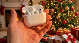 ¿Te han regalado unos AirPods? Llevo casi 10 años usándolos y esta es la configuración que te recomiendo para disfrutarlos al máximo