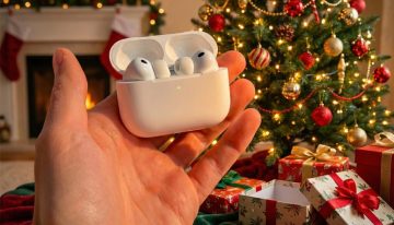 ¿Te han regalado unos AirPods? Llevo casi 10 años usándolos y esta es la configuración que te recomiendo para disfrutarlos al máximo