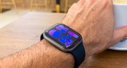 ¿Nuevo Apple Watch? Estos son los 12 mejores trucos para estrenarlo por todo lo alto