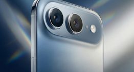 ¿El iPhone Air 2 retrasado hasta 2027? No tan rápido. Una nueva información sugiere que Apple tiene listo el «plan de rescate» mucho antes