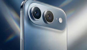 ¿El iPhone Air 2 retrasado hasta 2027? No tan rápido. Una nueva información sugiere que Apple tiene listo el «plan de rescate» mucho antes