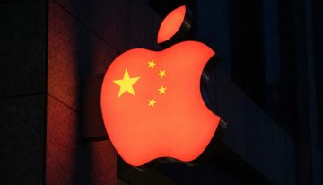 La nueva Siri será la más inteligente de la historia, pero en China tiene una misión opuesta: aprender a hacerse la tonta