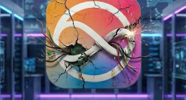 Apple fichó a una estrella de Google y la jugada no ha salido bien. Ahora miran a un ex-Microsoft para intentar arreglar su IA