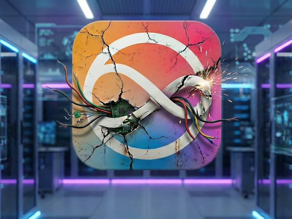 Apple fichó a una estrella de Google y la jugada no ha salido bien. Ahora miran a un ex-Microsoft para intentar arreglar su IA