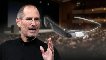 Fue uno de los patinazos más sonados de la historia de Google. Ahora su fundador reconoce el motivo: creerse el nuevo Steve Jobs