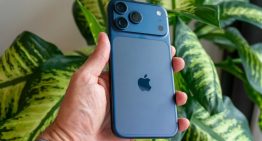 Apple tiene más motivos para sonreír que nunca. Los iPhone 17 y China tienen la culpa