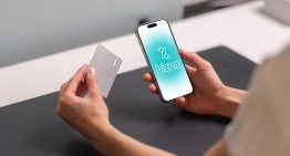 Resolviendo el lío de Bizum para 2026: estas son las únicas operaciones que vigilará Hacienda