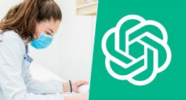 ChatGPT «se ha cansado» de que le hagamos consultas médicas. Así que ya prevén integrarse con la app Salud del iPhone