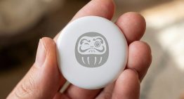 Hay un AirTag de Apple que no se puede comprar y solo tendrán 65.000 personas. Se da gratis, pero sabemos que su precio se disparará en cuanto salga de la tienda