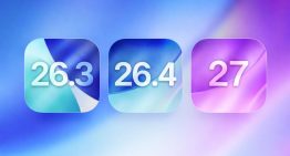 iOS 26.3 es solo el calentamiento de lo que llega el próximo año. La estrategia de Apple pasa por resucitar a Siri y preparar la interfaz del iPhone plegable