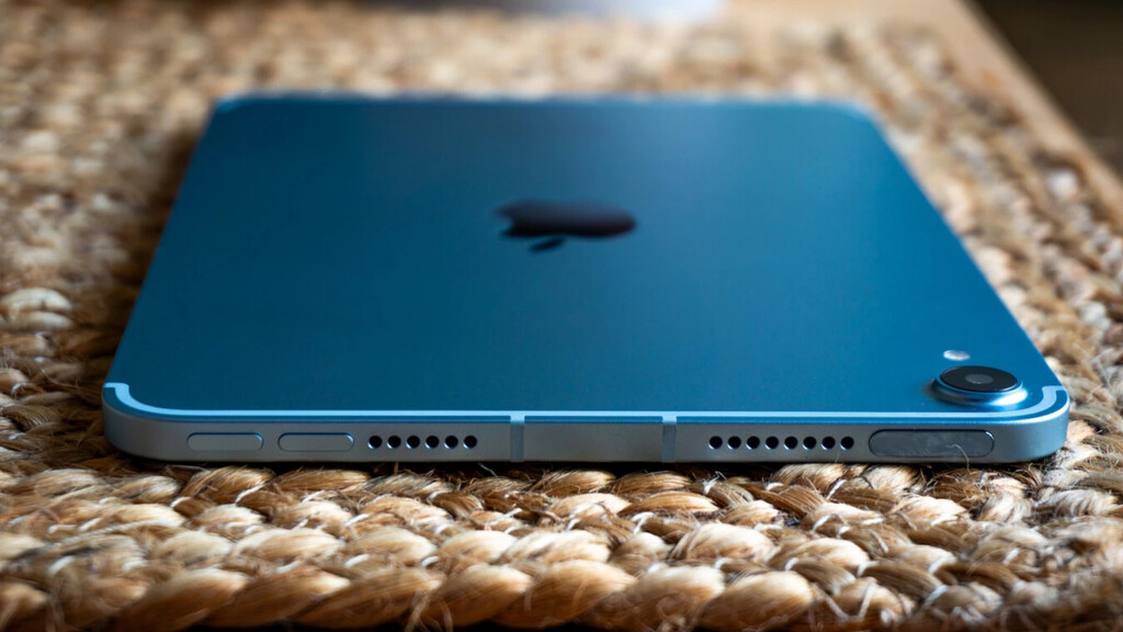 Tras el Cyber Monday hay un iPad que sigue teniendo un buen precio. De hecho, roza su mínimo histórico