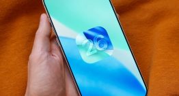 Apple deja de recomendar quedarse en iOS 18. La duda es si merece la pena el salto a iOS 26: esta ha sido nuestra experiencia tras meses de uso