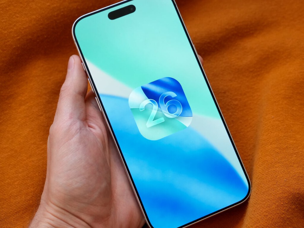 Apple deja de recomendar quedarse en iOS 18. La duda es si merece la pena el salto a iOS 26: esta ha sido nuestra experiencia tras meses de uso 