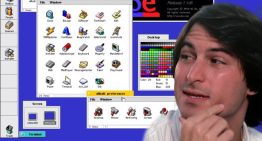 Steve Jobs no fue la primera opción para salvar a Apple. Regresó de rebote porque el candidato favorito pecó de soberbia