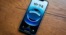 Una de las novedades más esperadas del iPhone 17e, en duda: un nuevo informe contradice lo que esperábamos del sobre su pantalla