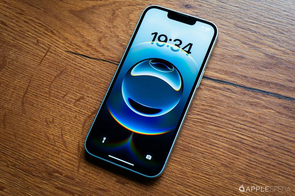 Una de las novedades más esperadas del iPhone 17e, en duda: un nuevo informe contradice lo que esperábamos del sobre su pantalla