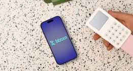 Para Hacienda, usar Bizum será lo mismo que pagar con Apple Pay y elimina el límite de 3.000 euros. El objetivo: detectar fraudes