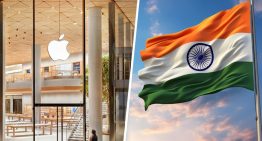 India intentó obligar a Apple a instalar una app en el iPhone que fuese imposible de borrar: les ha salido mal