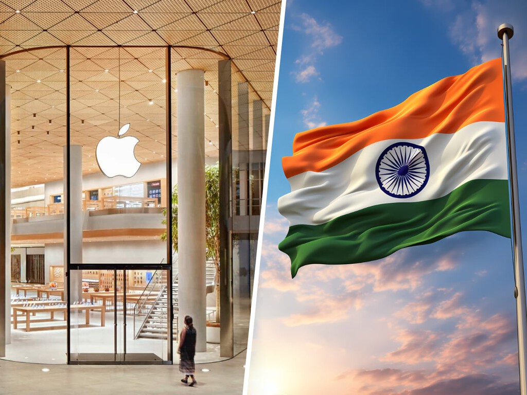 India intentó obligar a Apple a instalar una app en el iPhone que fuese imposible de borrar: les ha salido mal