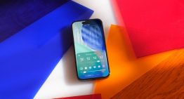 12 novedades que llegarán a tu iPhone en diciembre de la mano de iOS 26.2