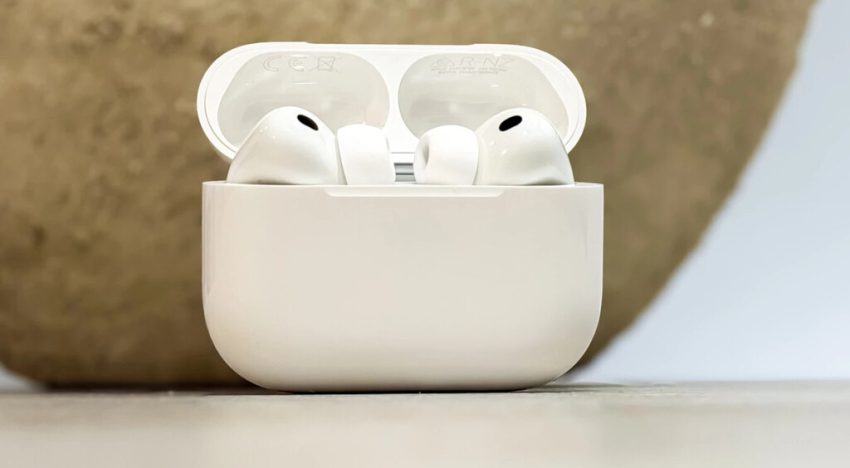 Qué AirPods comprar: estos son los auriculares de Apple que me autorregalaría en los Reyes Magos