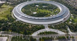 Si Apple fuera una serie, este sería el final de temporada más intenso: adiós a los jefes de IA, diseño y al padre del iPhone Air