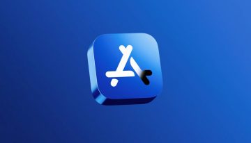 Las mejores apps y juegos del 2025 según Apple ya tienen nombre: estos ganadores buscan conquistar tu iPhone