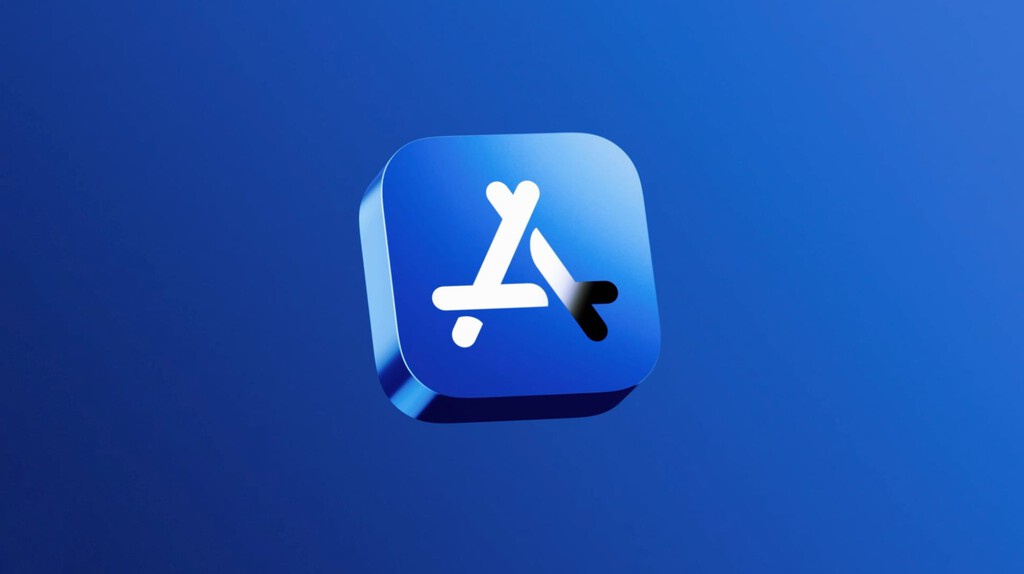 Las mejores apps y juegos del 2025 según Apple ya tienen nombre: estos ganadores buscan conquistar tu iPhone 