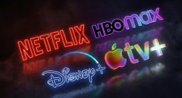 He buscado ofertas de streaming y me he llevado una decepción con todas menos con una. Apple TV se corona en este Cyber Monday