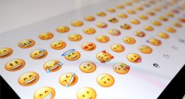 Apple es tan detallista que hasta sus emojis cuentan historias. Y aún así, hay uno que cambiaría mañana mismo