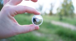 Cuatro AirTag por menos de lo que cuestan tres: vuelve de oferta el pack para tener localizadas la maleta, mochila o cartera