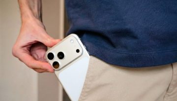 Es como llevar a un técnico de la Genius Bar en el bolsillo: esta app gratuita responde a las dudas técnicas de tu iPhone