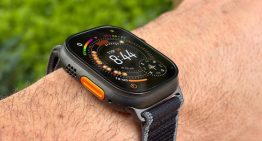 Este modelo de IA promete detectar enfermedades con antelación. Se ha diseñado con las métricas de un Apple Watch durante tres millones de días