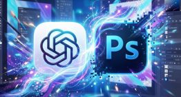 Viendo el hype de Photoshop en ChatGPT, he decidido probarlo. La realidad es que se parece más a un profesor paciente que a una IA mágica