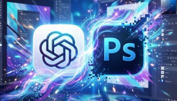 Viendo el hype de Photoshop en ChatGPT, he decidido probarlo. La realidad es que se parece más a un profesor paciente que a una IA mágica