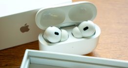 El Corte Inglés da comienzo a su Venta Privada con un ofertón en estos AirPods. Ahora cuestan menos que los AirPods 4