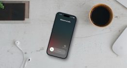 España acaba de aprobar definitivamente la ley con la que pretenden acabar con el spam. Ya no hará falta activar lo nuevo de iOS 26