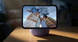 Tiene pantalla de siete pulgadas, pero no es un iPad. El código de iOS 26 destapa el nuevo dispositivo de Apple