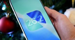 ¿Impaciente por iOS 26.2? Ya puedes adelantarte al lanzamiento oficial y estrenar estas siete funciones antes que el resto