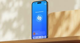 Llevo años escuchando lo mismo y me cuesta encontrar nueva música. Lo nuevo de Shazam pretende cambiar eso