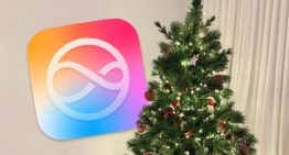 Se acabó lo de agacharse detrás del sofá para encender las luces. Convertir tu árbol de Navidad en inteligente es así de barato y fácil