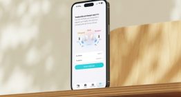 iOS 26.2 transforma los AirPods en un traductor universal: así puedes usar ya la novedad estrella para Europa