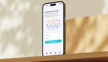 iOS 26.2 transforma los AirPods en un traductor universal: así puedes usar ya la novedad estrella para Europa