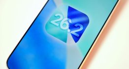 Ya disponible iOS 26.2 con más Liquid Glass, recordatorios con alarma y la traducción en tiempo real de los AirPods