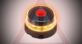 La polémica con las balizas V16 hackeables no existiría si fueran compatibles con HomeKit. Es el gran  problema de los estándares de seguridad