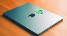 Ni aplicaciones de terceros ni trucos raros: macOS te dice gratis si la batería de tu portátil está pidiendo un cambio