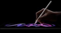 No es el iPad más barato, pero es una bestia capaz de sustituir a un Mac: el iPad Pro alcanza uno de sus precios más bajos del año