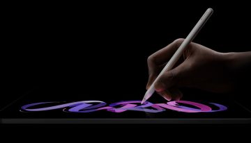 No es el iPad más barato, pero es una bestia capaz de sustituir a un Mac: el iPad Pro alcanza uno de sus precios más bajos del año