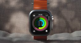 El truco del Apple Watch para no perder la racha de entrenamientos si queremos hacer una pausa por Navidad